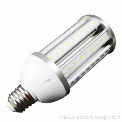LED Corn Bulbs, 36W, IP64, Built-in Driver, SMD 5630 LED Chip, 3-year Warranty